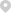 石柱随鑫通管道(石柱分公司)